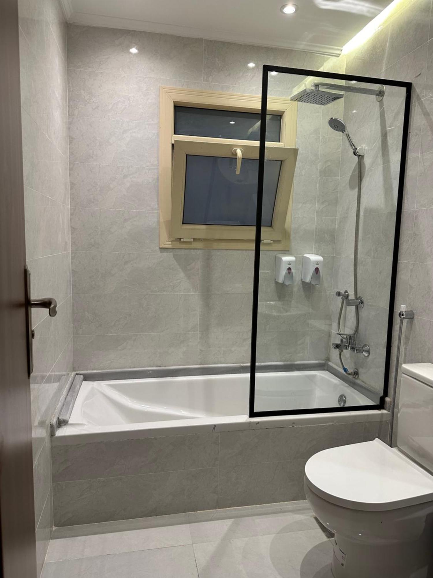 Sama Hotel Káhira Exteriér fotografie